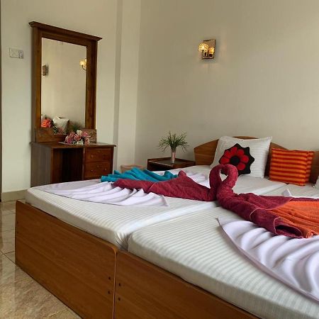 Kandy Ivy Banks Holiday Resort Экстерьер фото