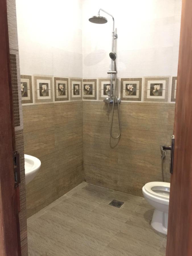 Kandy Ivy Banks Holiday Resort Экстерьер фото