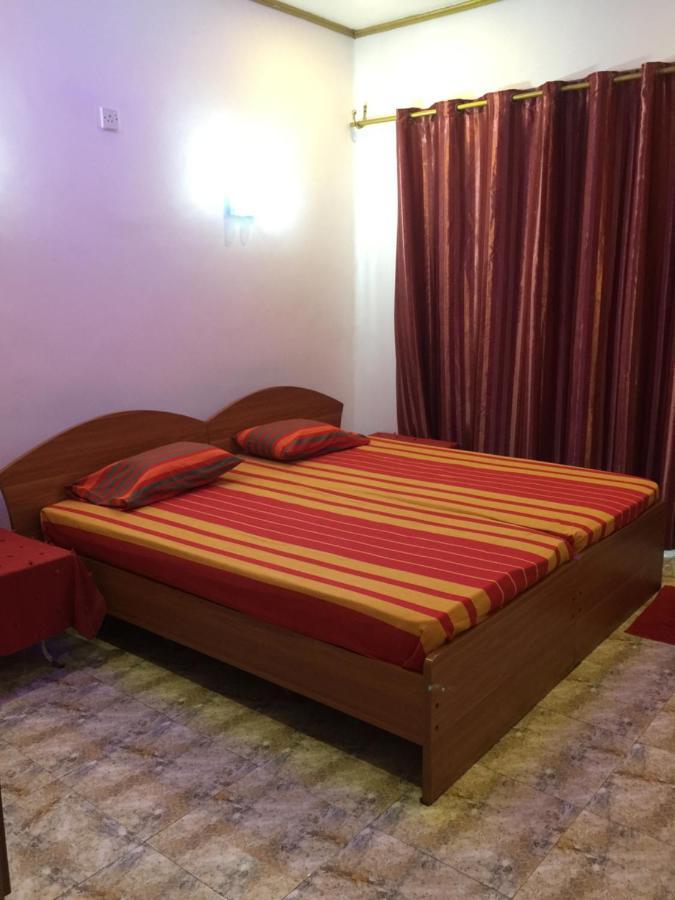 Kandy Ivy Banks Holiday Resort Экстерьер фото