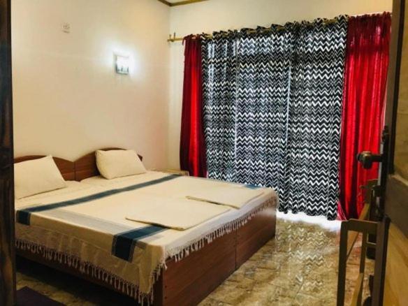 Kandy Ivy Banks Holiday Resort Экстерьер фото