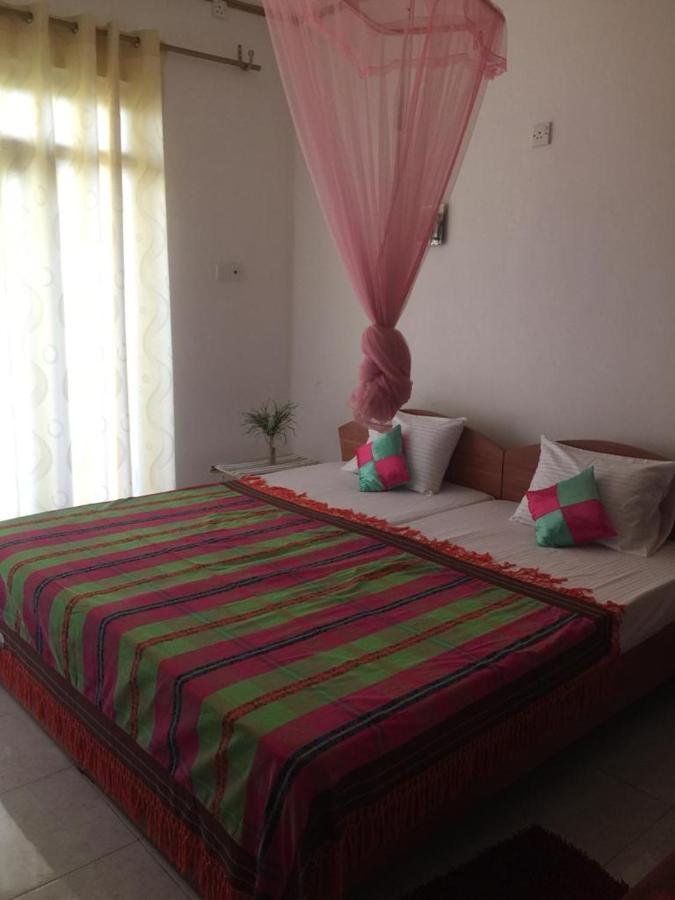 Kandy Ivy Banks Holiday Resort Номер фото