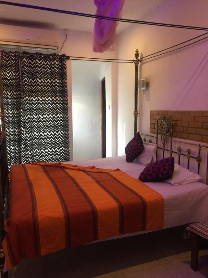 Kandy Ivy Banks Holiday Resort Номер фото